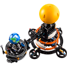 Foto van speelgoed 05_42179 LEGO® Technic De aarde en de maan in beweging_42179_Prod_42179_Back_01.png